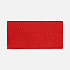 Красный