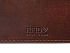 Картхолдер для 6 карт с RFID-защитой Fabrizio - Фото 8