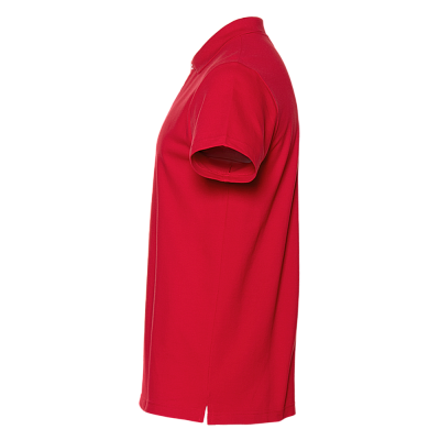 Рубашка поло унисекс хлопок 100%, 185, 04B