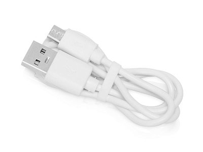 Портативный вентилятор  FLOW Handy Fan I White