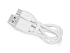 Портативный вентилятор  FLOW Handy Fan I White - Фото 7