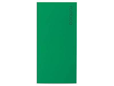 Внешний аккумулятор NEO Axioma, 10000 mAh