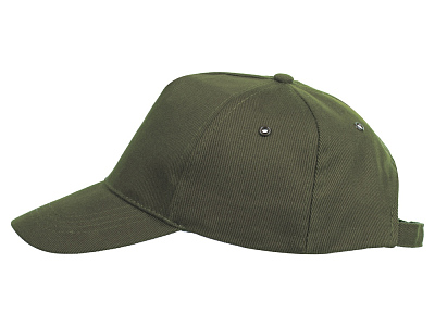 Бейсболка Florida 350