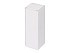 Бутылка для воды Bottle C1, soft touch, 600 мл - Фото 7