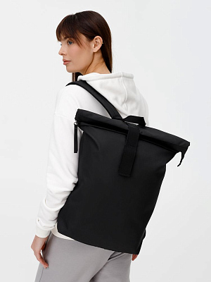 Рюкзак Altro, черный