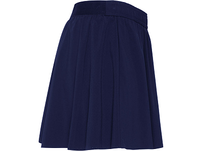 Юбка-шорты Serena, женская