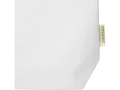 Эко-сумка Orissa