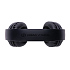 Беспроводные наушники Urban Vitamin Belmont - Фото 8