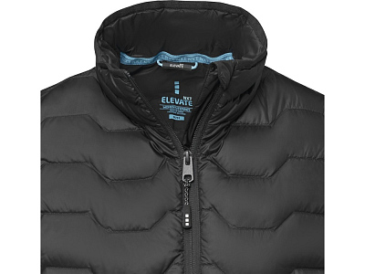 Телогрейка утепленная  Epidote женская