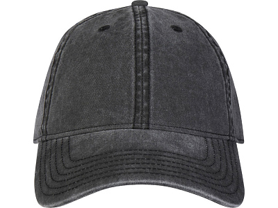Бейсболка Графтон