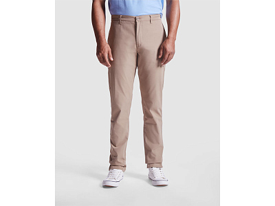 Брюки Beverly, мужские