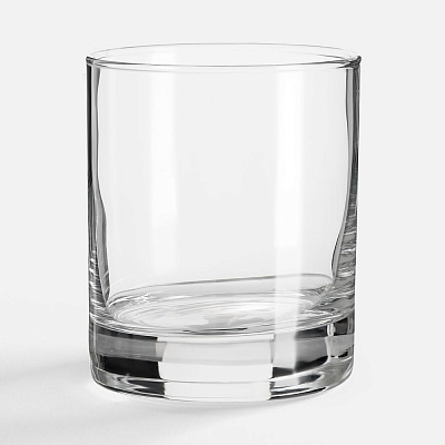 Стакан для виски «Сиде» малый