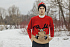 Джемпер MadMade - Фото 4