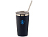 Термостакан с вакуумной медной изоляцией - Фото 6