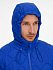 Куртка унисекс Tarnaby, ярко-синяя - Фото 12