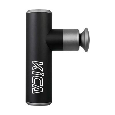 Массажер для тела KiCa Mini 2, красный