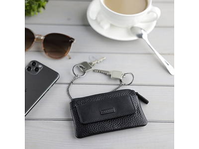 Ключница Sina