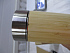 Вакуумный термос Moso из бамбука - Фото 7