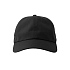 Бейсболка DAD HAT-S, 6 клиньев, металлическая застежка - Фото 8