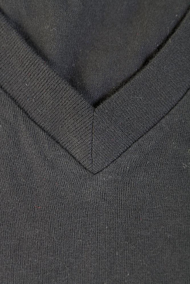 Футболка мужская Master 150, хаки