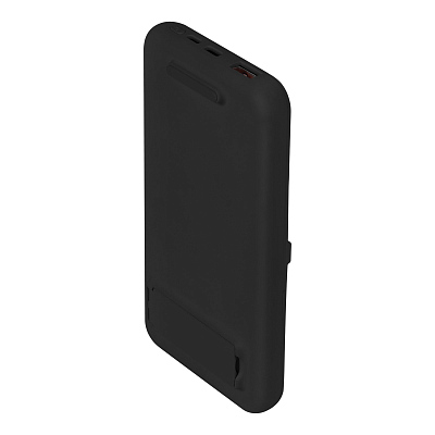 ПЗУ Rombica NEO Wireless PD, белый