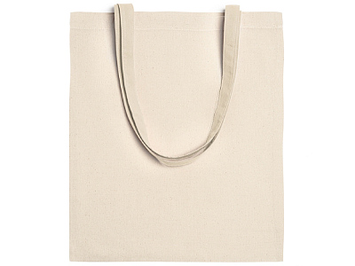 Сумка-тоут HILL (Бежевый)