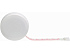 Рулетка Button, 1,5 м - Фото 2
