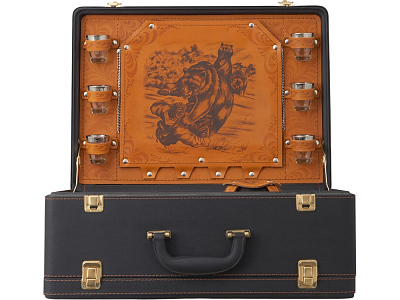 Подарочный набор