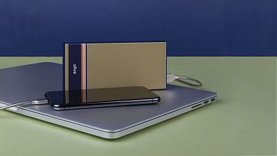 ПЗУ 96 Rombica NEO ARIA, светлое дерево