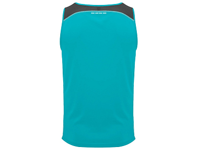 Спортивная майка Misano мужская