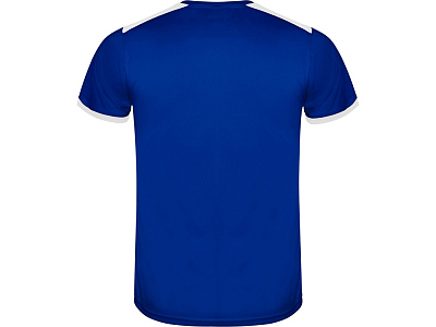 Спортивный костюм Racing, унисекс