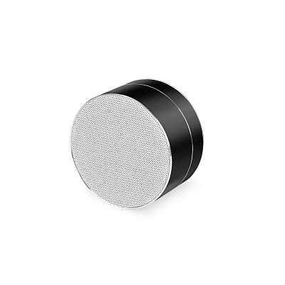 Портативная колонка Rombica Mysound BT-03 2C