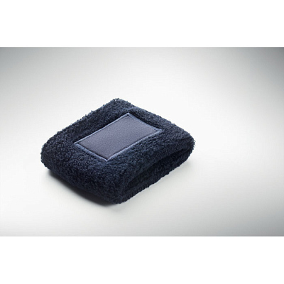 Напульсник