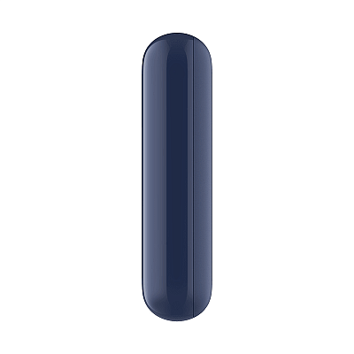ПЗУ Xiaomi Mi Power Bank 33W Pocket Edition Pro, бежевый