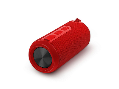 Портативная колонка Mysound BT-29