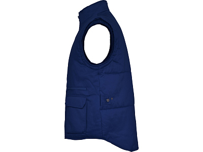 Жилет Алманзор, мужской