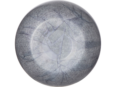 Термос ORB