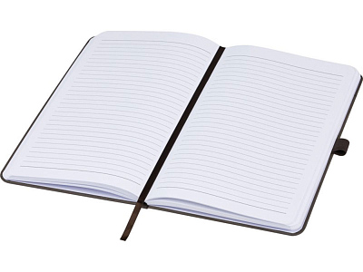 Блокнот А5- Fabianna