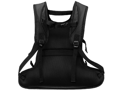 Рюкзак РИТМ