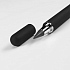 Ручка шариковая + карандаш вечный 2 в 1 soft - Фото 6