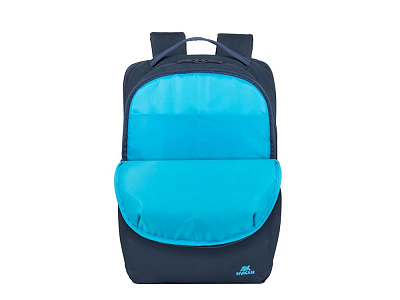 Рюкзак для ноутбука 15.6