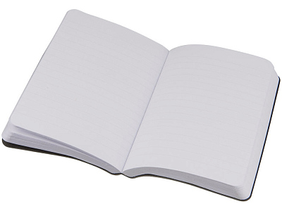 Блокнот А6 Reflexa 360*