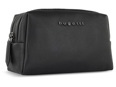 Косметичка Bella (Чёрный)