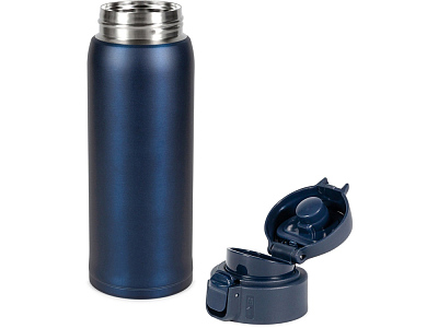 Термос Relaxika 701, 480 мл