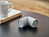 Беспроводная колонка Ray Speaker - Фото 7