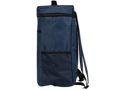 Рюкзак-холодильник Coolpack