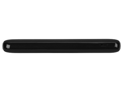 Внешний аккумулятор Reserve Pro,10 000 mAh