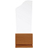 Стела New Tribute, флаг - Фото 2
