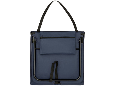 Пляжный шезлонг Serene