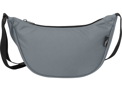 Поясная сумка Байрон, 1,5 л